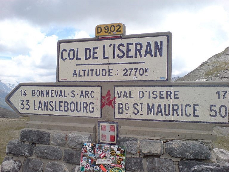 Mehr über den Artikel erfahren <span class="dashicons dashicons-admin-post" style="color:#D2E4F2;margin-right:20px;"></span>Projekt 2020