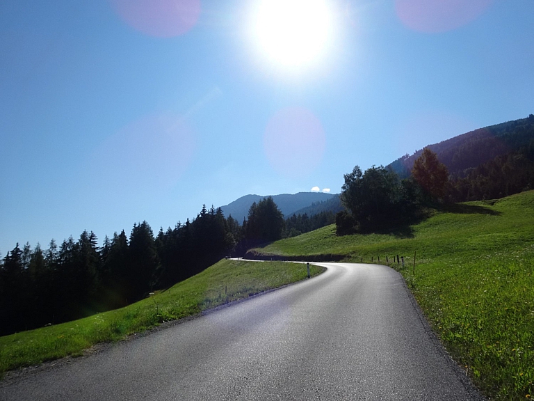 Mehr über den Artikel erfahren Hundstage