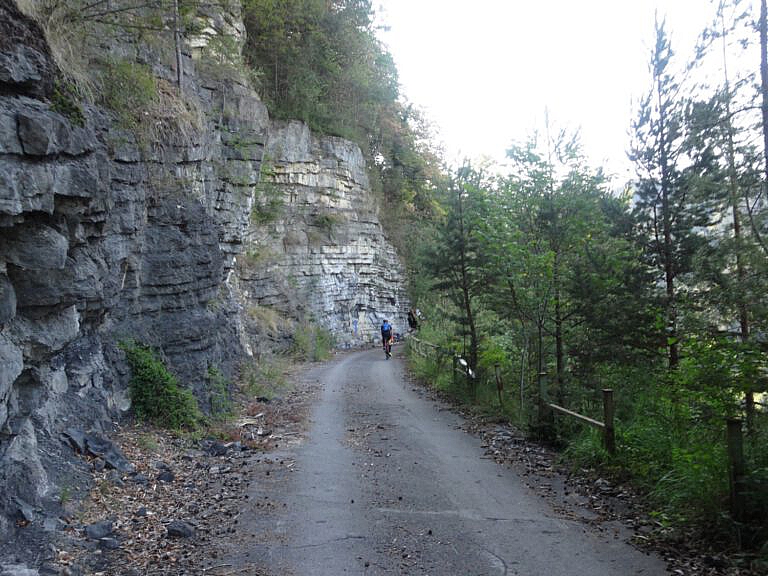 Mehr über den Artikel erfahren Furkajoch und Co(ls)