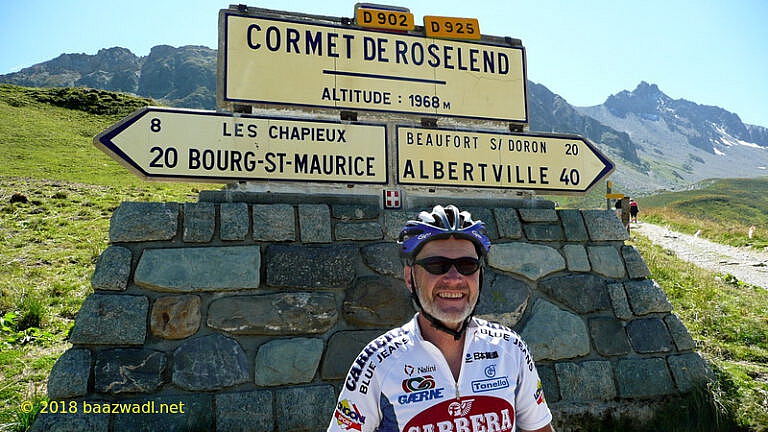 Mehr über den Artikel erfahren Haute-Savoie, Savoie