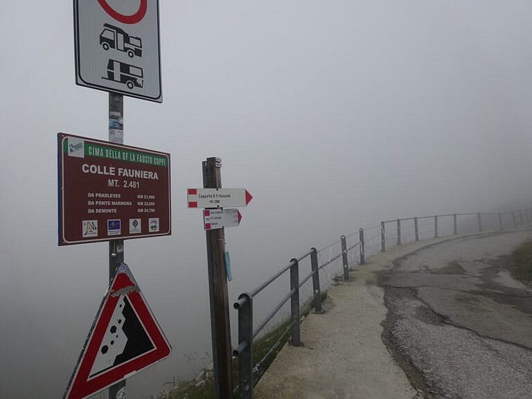 Mehr über den Artikel erfahren Sommerkino Marco Pantani