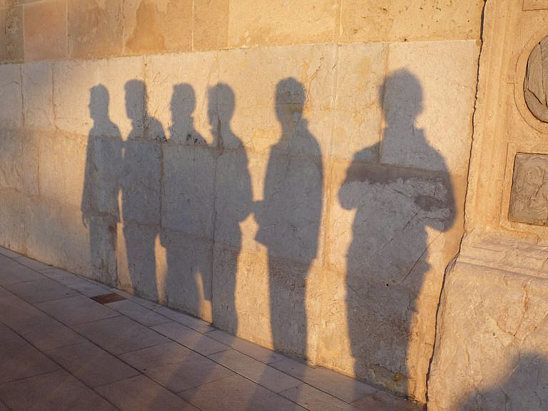 Mehr über den Artikel erfahren <span class="sticky-post-icon" style="color: #E94762; margin-right: 5px;">📌</span>Mallorca 2010