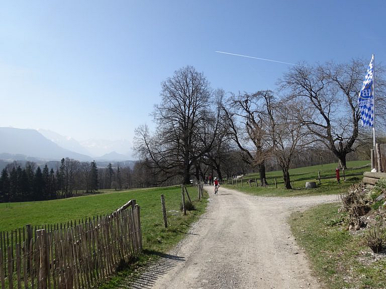 Mehr über den Artikel erfahren Opening 2019