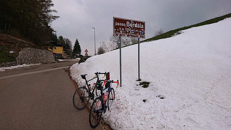 Mehr über den Artikel erfahren Santa Barbara