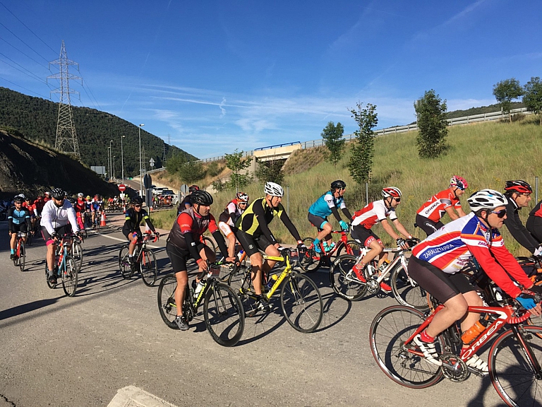 Mehr über den Artikel erfahren <span class="dashicons dashicons-lock" style="color:#E94762;"></span>Quebrantahuesos