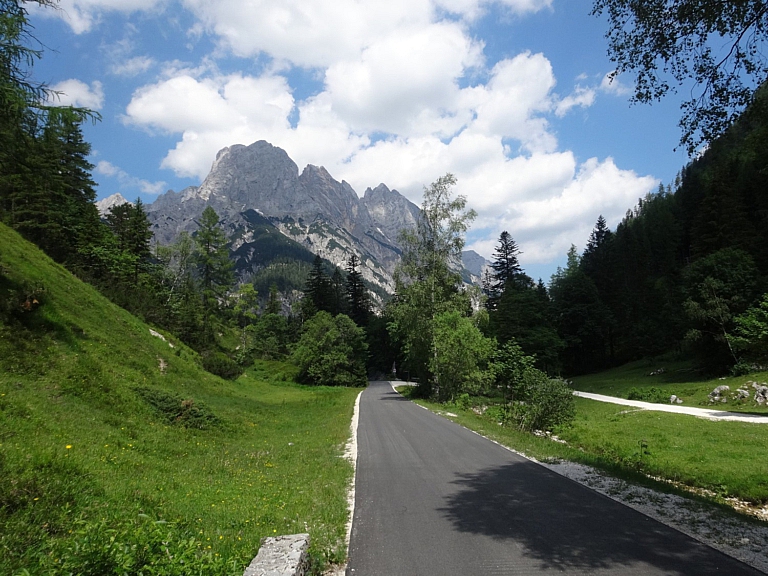 Mehr über den Artikel erfahren Kurz und knackig