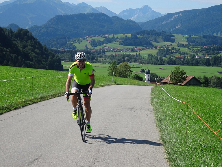 Mehr über den Artikel erfahren Sechserpack