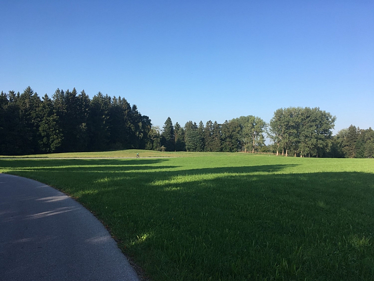 Mehr über den Artikel erfahren <span class="dashicons dashicons-lock" style="color:#E94762;"></span>Tschüssfreie Zone