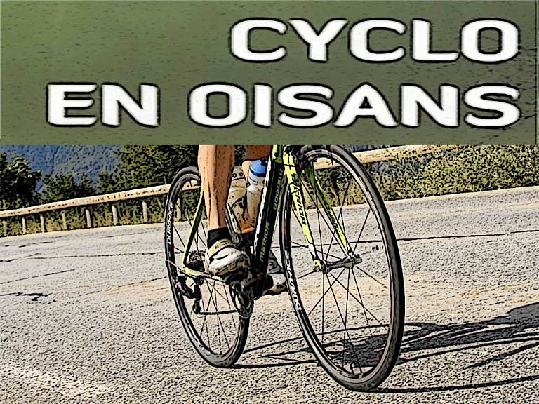 Mehr über den Artikel erfahren <span class="sticky-post-icon" style="color: #E94762; margin-right: 5px;">📌</span>Mit dem Rennrad im Oisans