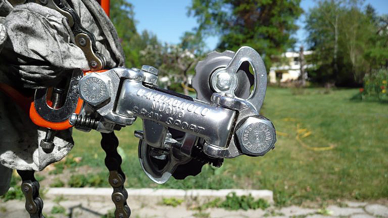 Mehr über den Artikel erfahren Vicini – Projekt 2020, Plan B