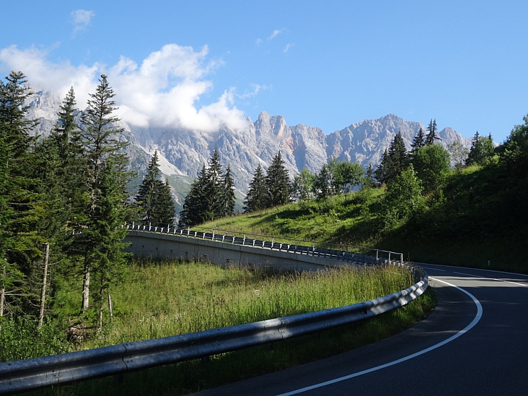 Mehr über den Artikel erfahren Sportliche Imagepflege