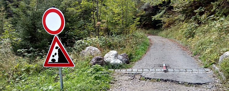 Mehr über den Artikel erfahren Hausaufgaben