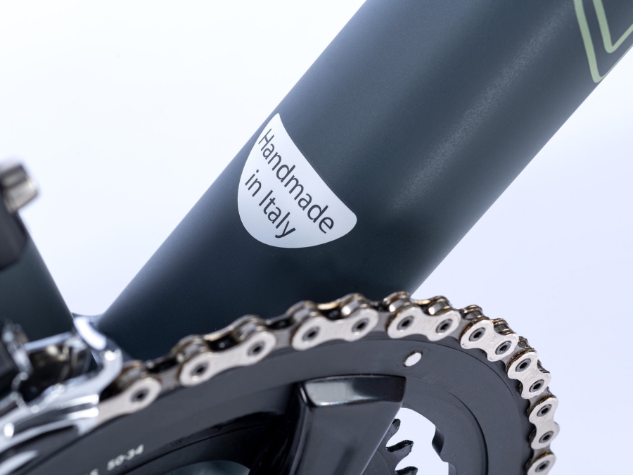 handmade | made to measure | customized | personalized