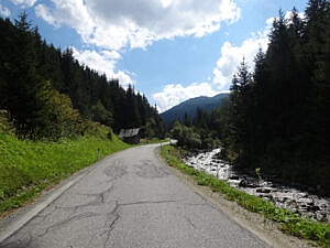 Bundschuh Landstraße