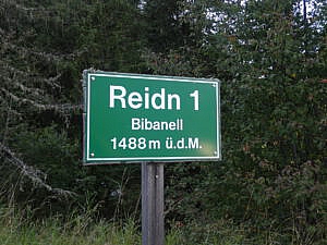 Reidn 1