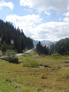 Schönfeldpass