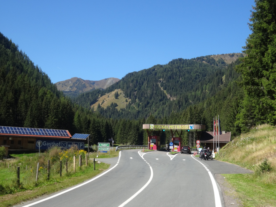 Schwer is leicht was