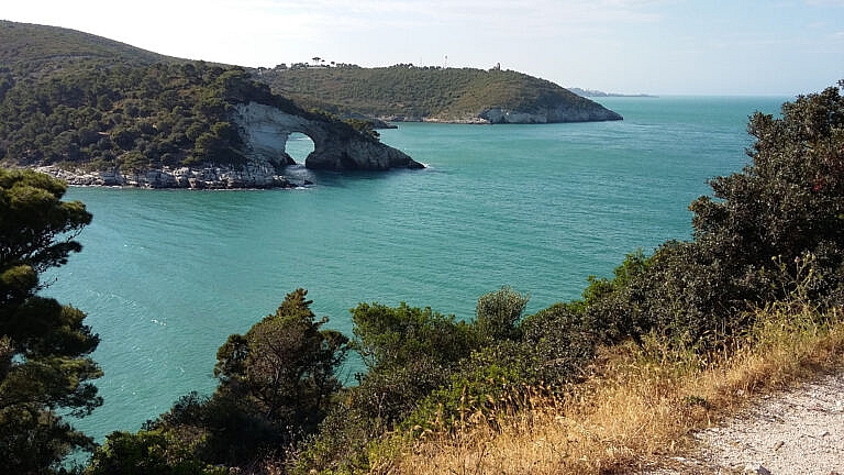 Mehr über den Artikel erfahren Berge und mehr!