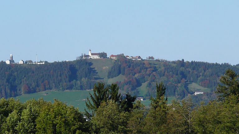 Mehr über den Artikel erfahren Peissenberger Quartett