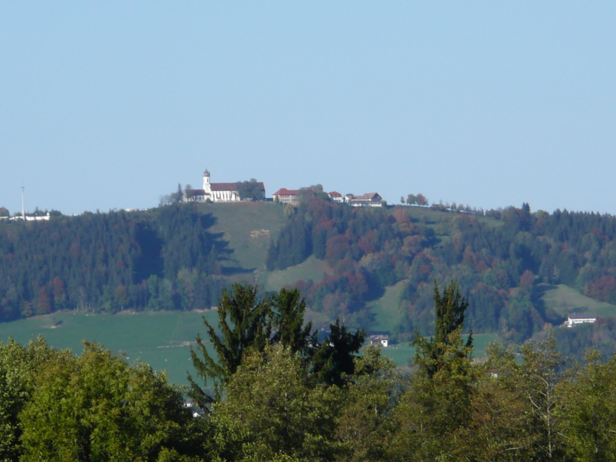 Peissenberger Quartett