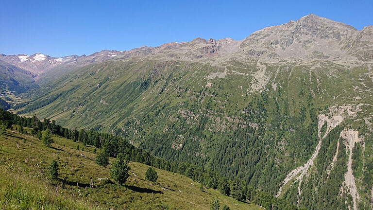 Mehr über den Artikel erfahren Was lange währt