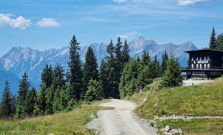 Mehr über den Artikel erfahren Kies