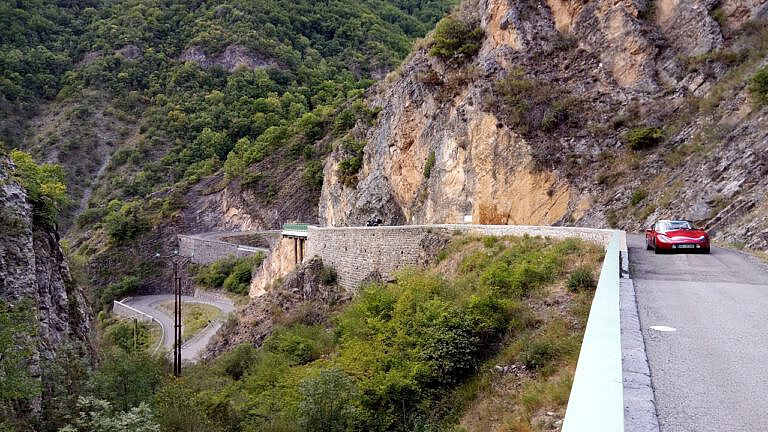 Mehr über den Artikel erfahren Sommer – Collection