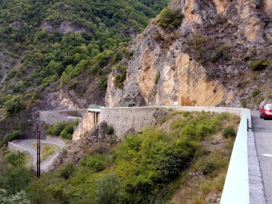 Sommer – Collection