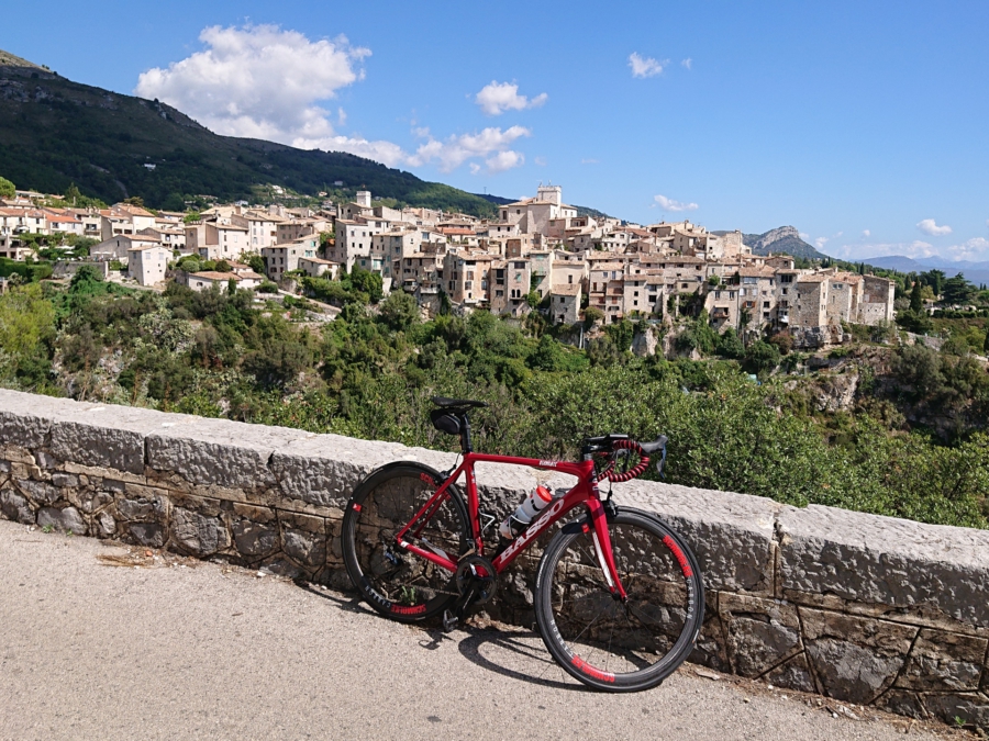 Diesmal nicht Italien