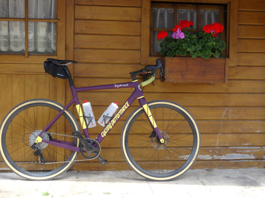 Club der Verrückten