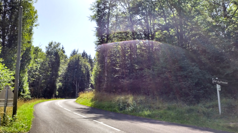 Mehr über den Artikel erfahren Vercors: Col du Pionnier – 3 Fragezeichen