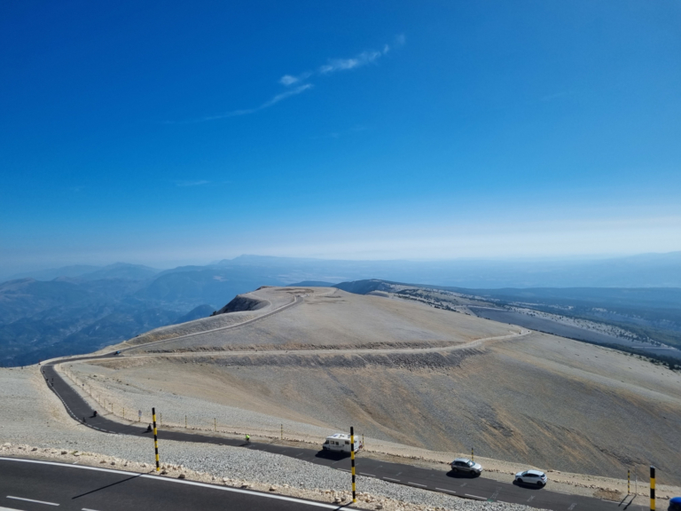Mehr über den Artikel erfahren Epic-Bike-Day