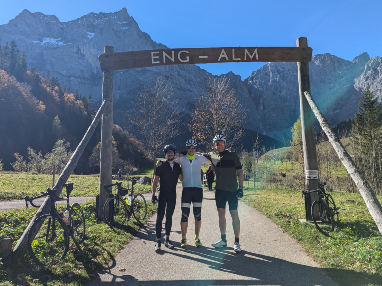 Mehr über den Artikel erfahren Föhn