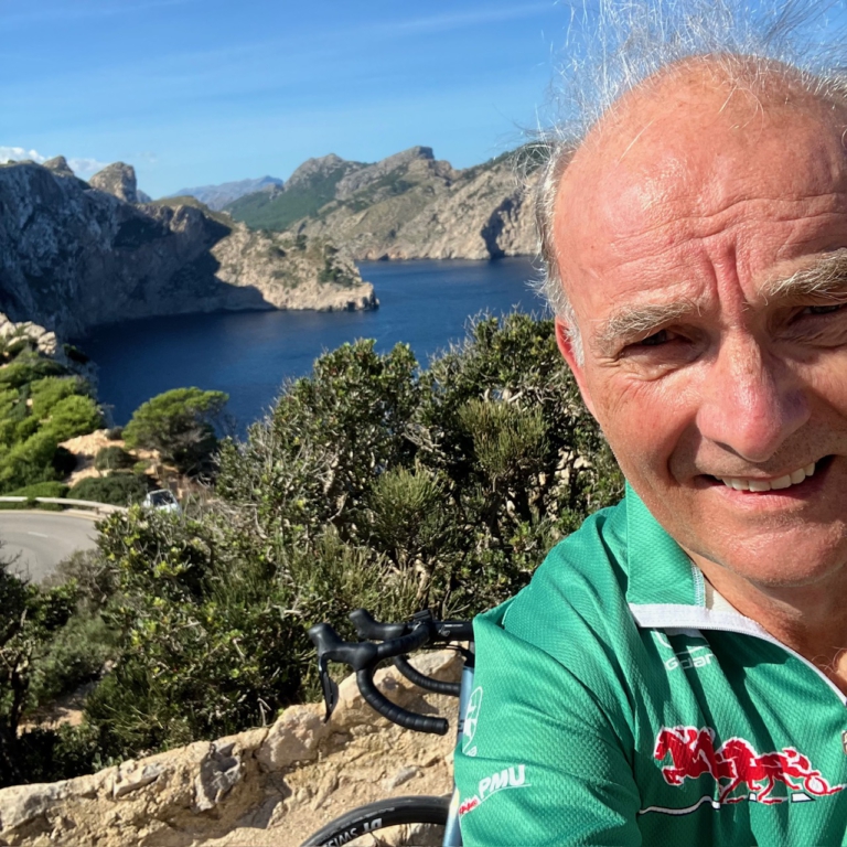 Mehr über den Artikel erfahren Kurztrip Mallorca