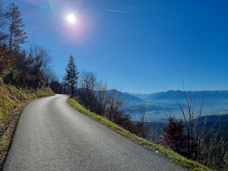 Mehr über den Artikel erfahren Alpe d’Huez Tirols