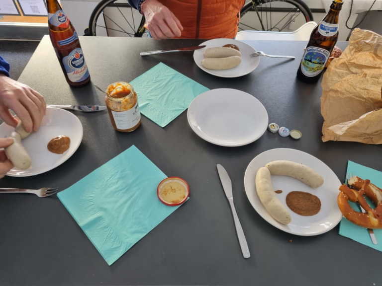 Mehr über den Artikel erfahren Projekt Grandis