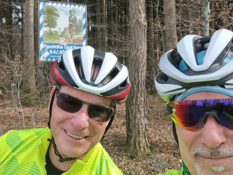 Mehr über den Artikel erfahren <span class="dashicons dashicons-lock" style="color:#E94762;"></span>Ingenieurskunst