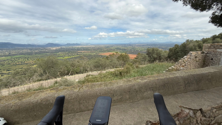 Mehr über den Artikel erfahren Radrace One Twenty