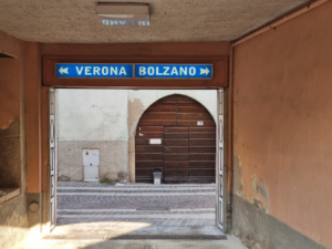 Mehr über den Artikel erfahren <span class="dashicons dashicons-admin-post" style="color:#D2E4F2;margin-right:20px;"></span>Trainingslager 2025