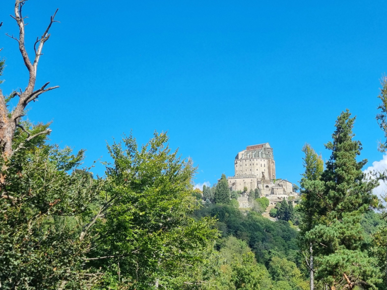 Mehr über den Artikel erfahren Colle Braida