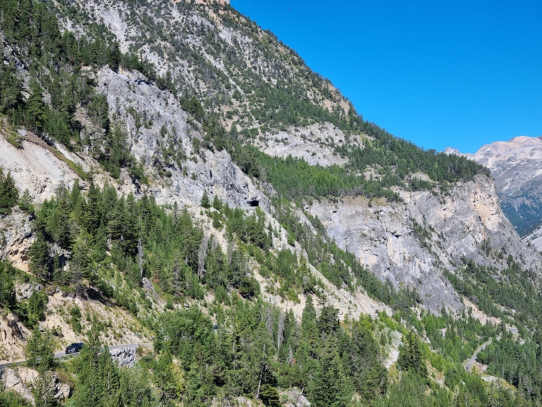 Mehr über den Artikel erfahren Okzitanien. Fantastique!