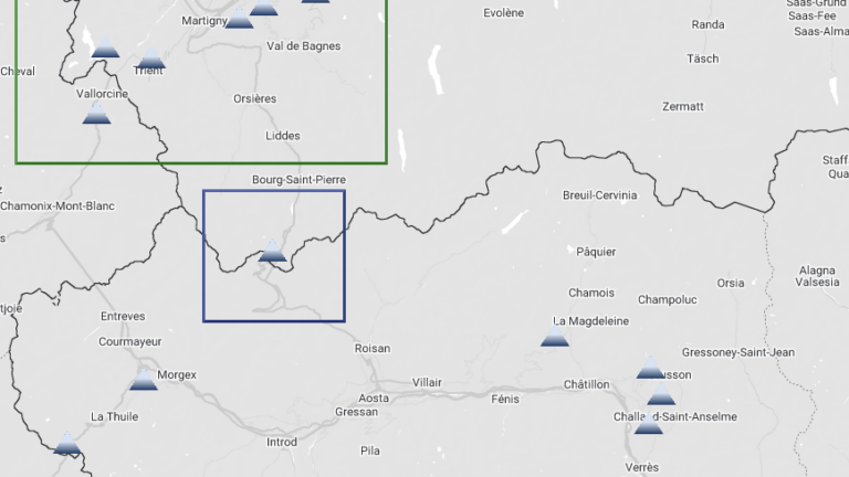 Mehr über den Artikel erfahren Fette Beute