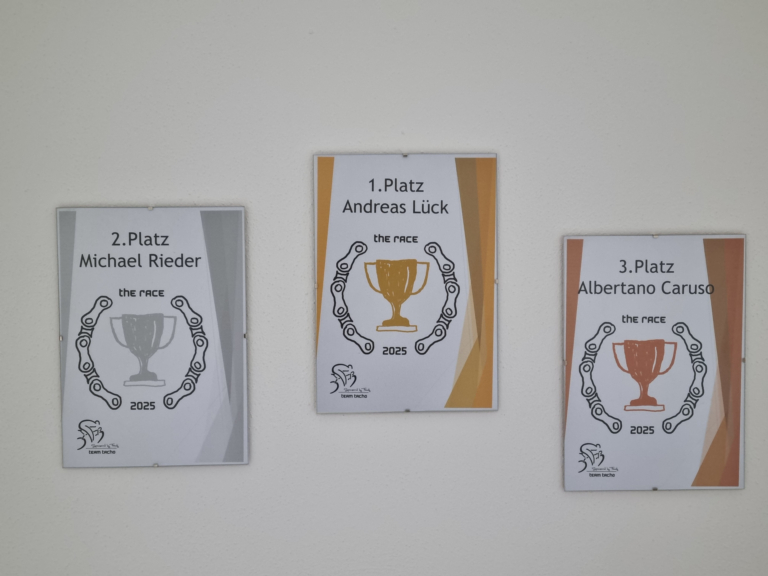 Mehr über den Artikel erfahren Spendengala