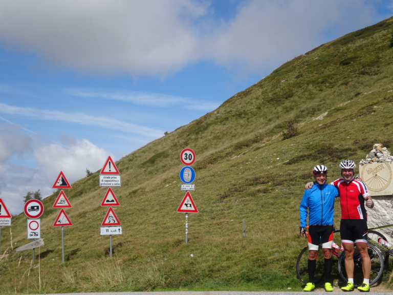 Mehr über den Artikel erfahren Sommerkino Fausto Coppi