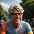 Werner Hollerieth