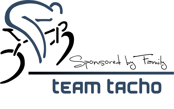 team tacho