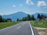 Zammfinden